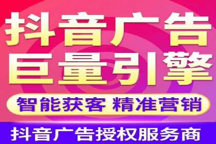 搜索引擎营销（SEM）的创意优化方法案例分享